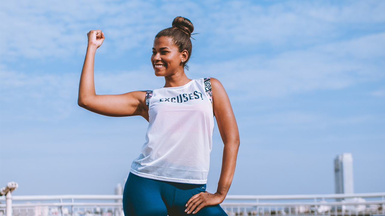 running tips for beginners
