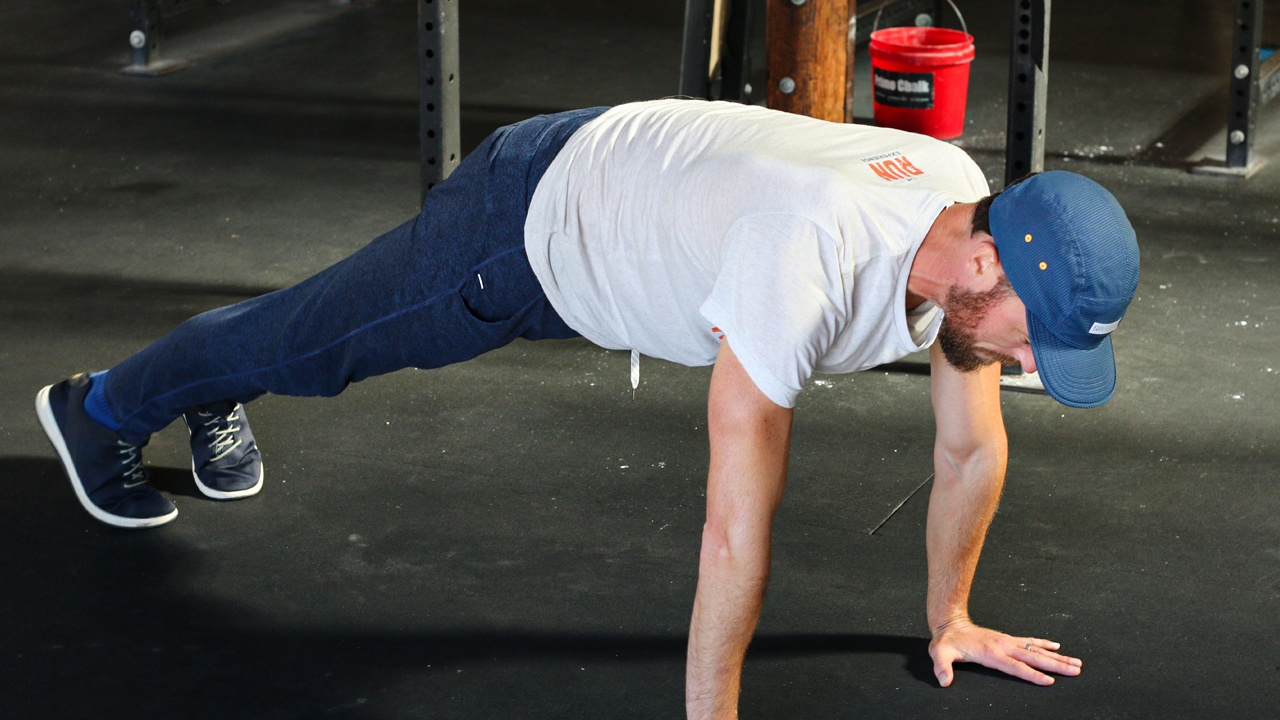 at-home-workouts