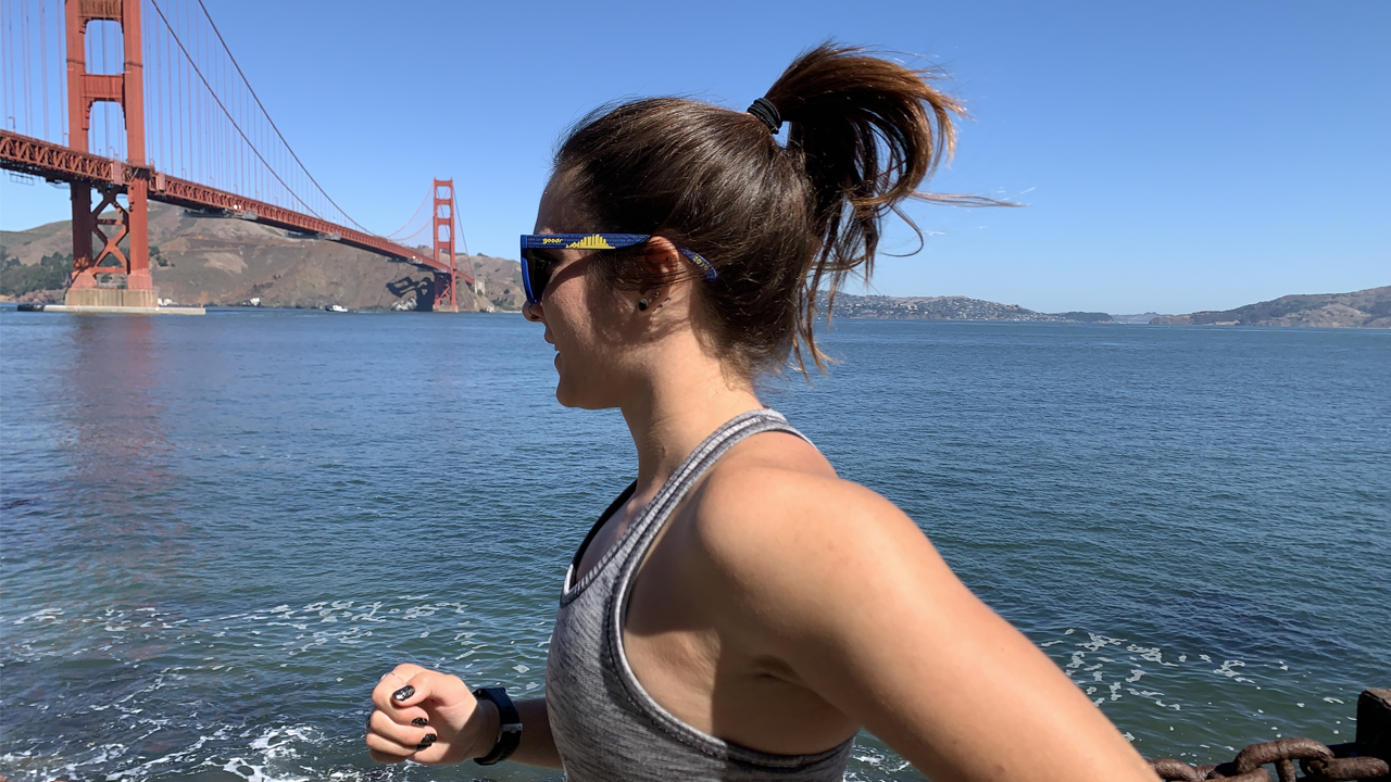 How Far Is a Marathon and Should You Try to Run One?