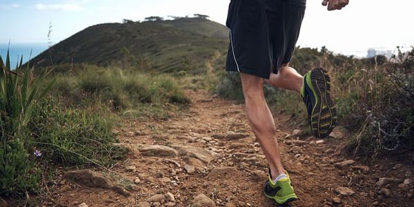 Hate Running? Here Are 5 Reasons Why Running Might Hate You Too!