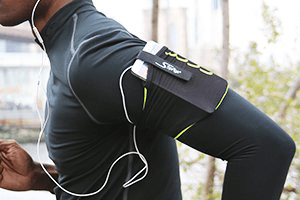Gifts For Runners: The TRE 2019 Holiday Guide