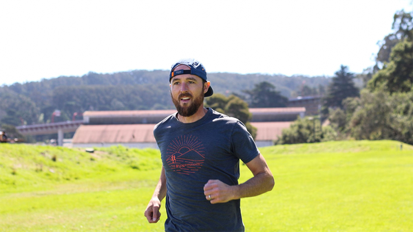 10K Training Plan: 8 Weeks to Your Best Race