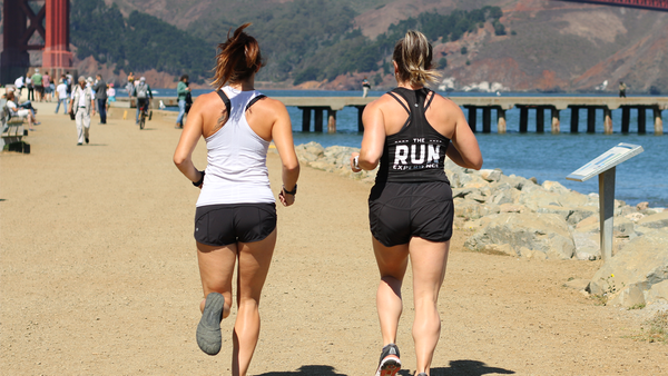 running_tips_for_beginners