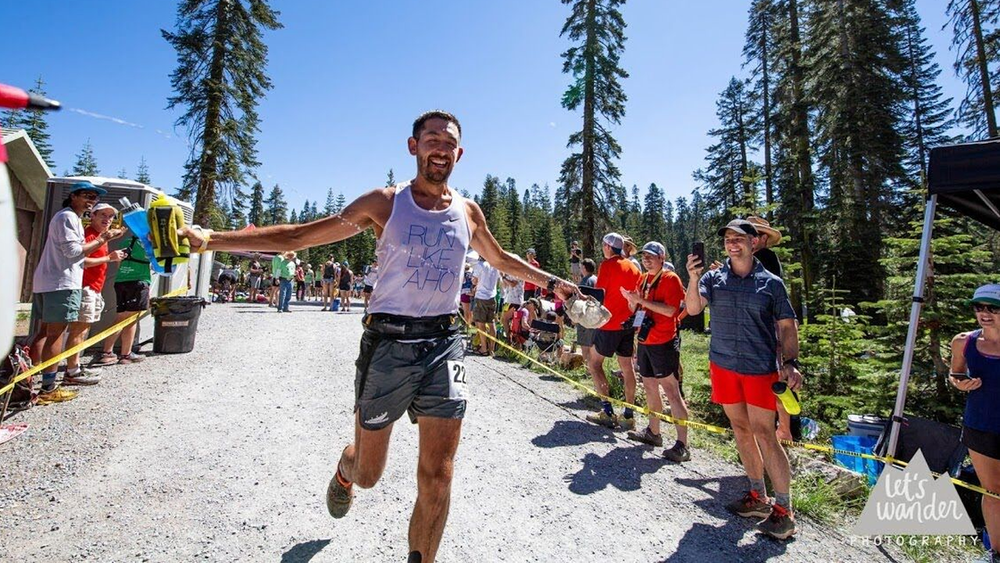 ultra_marathon_training_how_to_prepare
